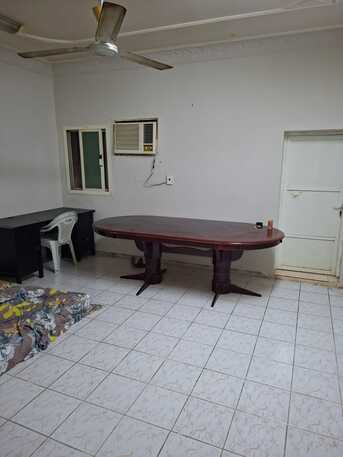 Jeddah, Rooms for Rent, SAR 0950/month,  Room For Rent &ndash; Ideal For 2 Executive Bachelors