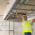 Trusted Dry Lining Services In Birmingham – Fast And Efficient