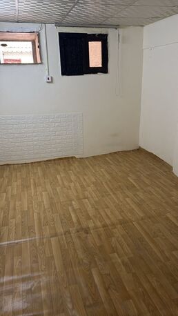 Riyadh, Apartments, Flats, Houses & Villas, SAR 11500/year,  1 BR,  Villa Portion Out House Available, In Malaz. Jareer Street