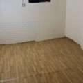 SAR 11500/year,  1 BR,  Villa Portion Out House Available, In Malaz. Jareer Street