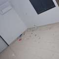 SAR 22000/year,  2 BR,  2bhk Hall Kitchen 1 Washroom Rent 22000 Near Yasmeen Chaki Aziza