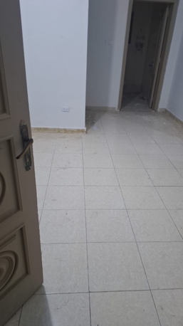 Al Aziziyah, Apartments, Flats, Houses & Villas, SAR 22000/year,  2 BR,  2bhk Hall Kitchen 1 Washroom Rent 22000 Near Yasmeen Chaki Aziza