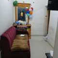 SAR 1800/month,  Furnished,  1 BR,  1 Bhk Furnished 1800 Including Electricity ; WiFi And Water