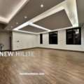 KWD 1250/month,  4 BR,  Four Bedroom Duplex For Rent In Massayel