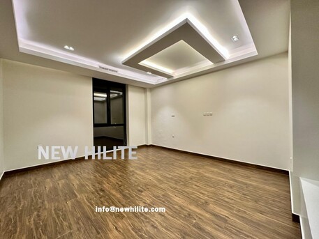 Masayel, Apartments, Flats, Houses & Villas, KWD 1250/month,  4 BR,  Four Bedroom Duplex For Rent In Massayel