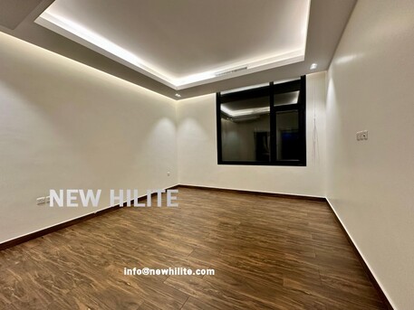 Masayel, Apartments, Flats, Houses & Villas, KWD 1250/month,  4 BR,  Four Bedroom Duplex For Rent In Massayel