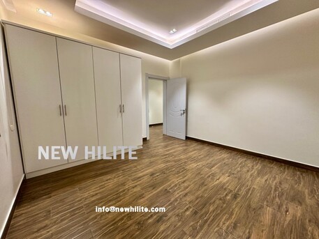Masayel, Apartments, Flats, Houses & Villas, KWD 1250/month,  4 BR,  Four Bedroom Duplex For Rent In Massayel
