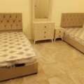 New Bedroom Furniture &ndash; Modern & Complete