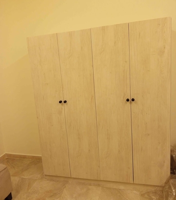 Jeddah, Furniture, New Bedroom Furniture &ndash; Modern & Complete