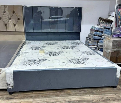 Jeddah, Furniture, New Bedroom Furniture &ndash; Modern & Complete