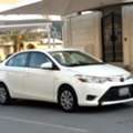 BHD 2550,  TOYOTA YARIS,  2016,  Automatic,  250000 KM,  1.5L SINGLE OWNED EXCELLENT CONDITION FUEL EFFICIENT SEDAN CAR FOR SALE