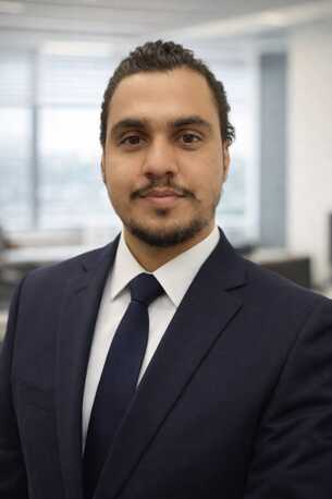 Riyadh, Job Seekers, Property Management Coordinator