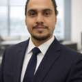 Property Management Coordinator