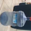 BHD 1,  Al Manhal Water Bottles  4 Nos