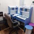 SAR 150,  Kids Study Table
