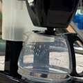 BHD 6,  Coffee Maker Bd6 Brand New/ماكينة قهوة BD6 جديدة تمامًا