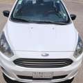 SAR 18500,  Ford Figo Sedan,  2018,  Automatic,  82000 KM,