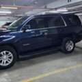 SAR 110000,  Chevrolet Tahoe LS,  2020,  Automatic,  155000 KM,  For Sale:   -Accident Free Driven By Expatriate Executive