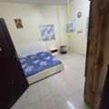 SAR 675/month,  Furnished 1BHK - Sharing Available