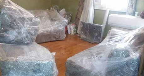 Al Izdihar, Relocation, 🏡44.National Pakistani&hearts;MOVERS&hearts;PACKERS TOTAL SOLUTION@BEST RATE{&hearts;+966} 506192794