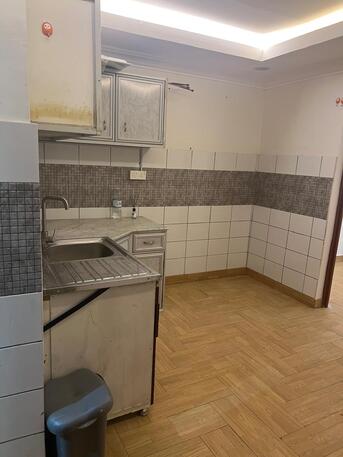 Al Malaz, Apartments, Flats, Houses & Villas, SAR 1500/month,  1 BR,  Executive Bachelor Room