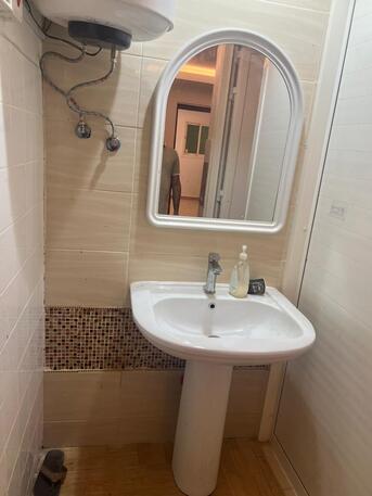 Al Malaz, Apartments, Flats, Houses & Villas, SAR 1500/month,  1 BR,  Executive Bachelor Room