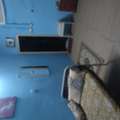 SAR 18000,  Furnished,  1BHK Family House