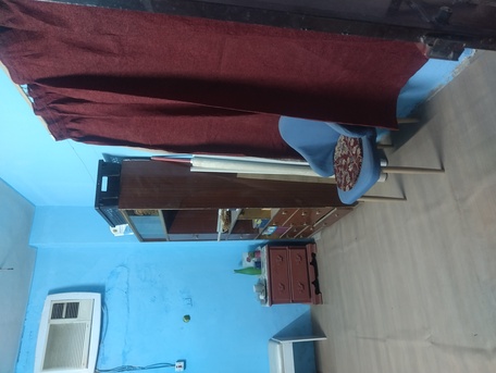 Riyadh, Villas, SAR 18000,  Furnished,  1BHK Family House