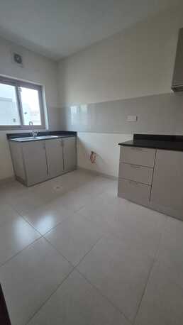 Manama, Apartments, Flats, Houses & Villas, BHD 200/month,  2 Bed Room Apartment Available For Family Only