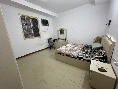 Al Shemaysi, Apartments, Flats, Houses & Villas, SAR 25300/year,  Furnished,  2 BR,  2 BHK For Rent