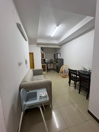 Al Shemaysi, Apartments, Flats, Houses & Villas, SAR 25300/year,  Furnished,  2 BR,  2 BHK For Rent