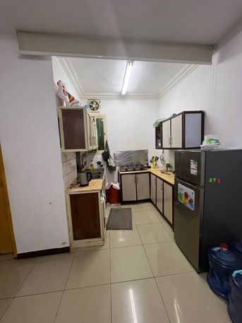 Al Shemaysi, Apartments, Flats, Houses & Villas, SAR 25300/year,  Furnished,  2 BR,  2 BHK For Rent