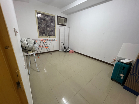 Al Shemaysi, Apartments, Flats, Houses & Villas, SAR 25300/year,  Furnished,  2 BR,  2 BHK For Rent