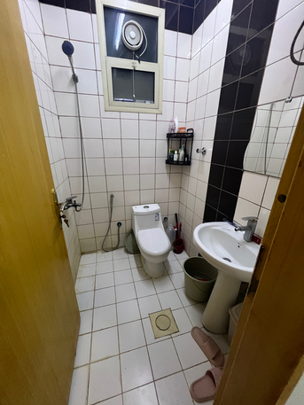 Al Shemaysi, Apartments, Flats, Houses & Villas, SAR 25300/year,  Furnished,  2 BR,  2 BHK For Rent