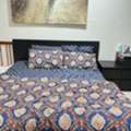 SAR 100,  Lowest Price