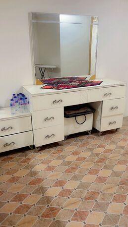 Jubail, Furniture, SAR 100,  Lowest Price