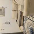 SAR 1200/month,  Furnished,  Single Room Available For Rent