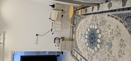 Al Yarmouk, Rooms for Rent, SAR 1200/month,  Furnished,  Single Room Available For Rent