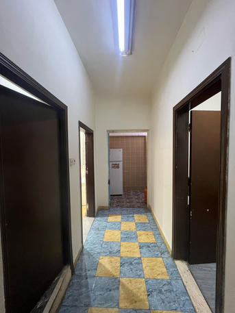 Al Malaz, Apartments, Flats, Houses & Villas, SAR 3500/month,  2 BR,  FULLY FURNISHED 2BHK FOR RENT Behind Obeid Hospital