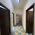 SAR 3500/month,  2 BR,  FULLY FURNISHED 2BHK FOR RENT Behind Obeid Hospital
