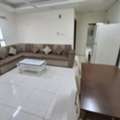 BHD 250/month,  2 BR,  Fully Furnished 2bhk 250bd With Ewa 50bd Limited