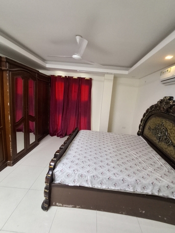 Hoora, Apartments, Flats, Houses & Villas, BHD 250/month,  2 BR,  Fully Furnished 2bhk 250bd With Ewa 50bd Limited