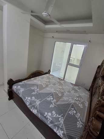 Hoora, Apartments, Flats, Houses & Villas, BHD 250/month,  2 BR,  Fully Furnished 2bhk 250bd With Ewa 50bd Limited