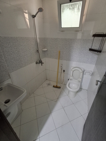 Hoora, Apartments, Flats, Houses & Villas, BHD 250/month,  2 BR,  Fully Furnished 2bhk 250bd With Ewa 50bd Limited