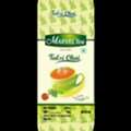 INR 105,  Tulsi Tea &ndash; Herbal Wellness Tea For Daily Refreshment | Marvel Tea