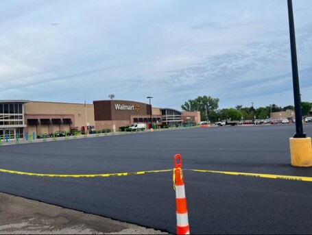 Miami, Construction, Trusted Hotel Paving Services Miami For Parking Lots And Driveways