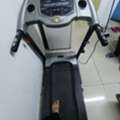 BHD 70,  Treadmill For Sell, Cardio Fitness