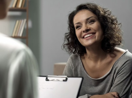 New York, Health, Professional Infidelity Therapy Baltimore For Couples