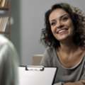 Professional Infidelity Therapy Baltimore For Couples