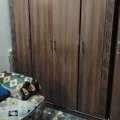 SAR 1200,  Very Neat And Clean Bed Set Available
